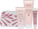 Natio-Nurtured-Gift-Set Sale