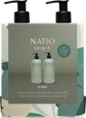 Natio-Home-Gift-Set Sale