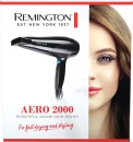 Remington-Aero-2000-Dryer Sale