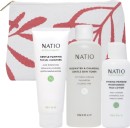 Natio-Comfort-Gift-Set Sale