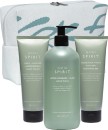 Natio-Solace-Gift-Set Sale