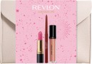 Revlon-Luscious-Lips-Gift-Set Sale