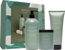Natio-Oasis-Gift-Set Sale