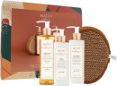 Natio-Peaceful-Gift-Set Sale