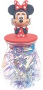 Disney-Lip-Balm-In-Jar-3-Pack-Minnie-Mouse Sale