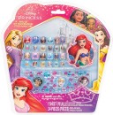 Disney-Princess-Nail-Art-Set Sale