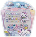 Hello-Kitty-Nail-Art-Set Sale