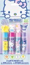 Hello-Kitty-Lip-Balm-4-Pack Sale