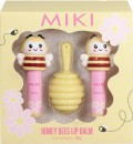 Miki-Honey-Bees-Lip-Balm Sale
