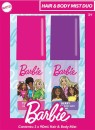 Barbie-Hair-Body-Mist-Duo Sale