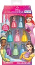Disney-Princess-Nail-Polish-8-Pack Sale