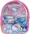 Hello-Kitty-Hair-Accesories-Gift-Bag Sale