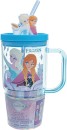 Frozen-Cosmetic-Tumbler Sale