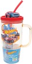 Hot-Wheels-Cosmetic-Tumbler Sale