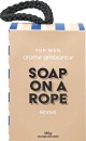 Arome-Ambiance-Revive-Mens-Soap-On-A-Rope-180g Sale