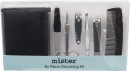 Wicked-Mister-6-Piece-Mens-Grooming-Kit Sale