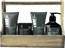 The-Nourished-Man-Crate-5-Piece-Gift-Set Sale