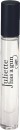 Juliette-Has-A-Gun-Lady-Vengence-75mL Sale