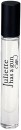 Juliette-Has-A-Gun-Magnolia-Bliss-75mL Sale