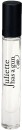 Juliette-Has-A-Gun-Mmmm-75mL Sale