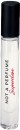 Juliette-Has-A-Gun-Superdose-75mL Sale