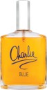Charlie-Blue-100mL-EDT Sale