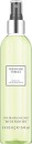 Vera-Wang-Embrace-Green-Tea-and-Pear-Body-Mist-240mL Sale
