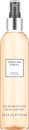 Vera-Wang-Embrace-Marigold-and-Gardenia-Body-Mist-240mL Sale