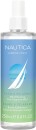 Nautica-Jasmine-Coast-Fragrance-Mist-250mL Sale