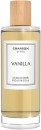 Chanson-DEau-Vanilla-Polynesia-100mL-EDT Sale