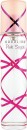 Aquolina-Pink-Sugar-100mL-EDT Sale