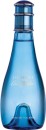 Davidoff-Cool-Water-For-Women-100mL-EDT Sale