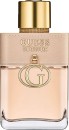 Guess-Iconic-100mL-EDP Sale