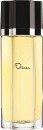 Oscar-De-La-Renta-100mL-EDT Sale