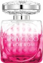 Jimmy-Choo-Blossom-60mL-EDP Sale