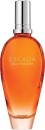 Escada-Bali-Paradise-100mL-EDT Sale