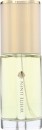 Estee-Lauder-White-Linen-60mL-EDP Sale