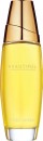 Este-Lauder-Beautiful-75mL-EDP Sale