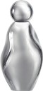 Kylie-Jenner-Cosmic-20-100mL-EDP Sale