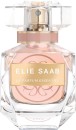 Elie-Saab-Le-Parfum-Essentiel-90mL-EDP Sale