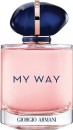 Giorgio-Armani-My-Way-90mL-EDP Sale
