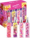 So-Body-Mists-50mL-4-Pack-Gift-Set Sale