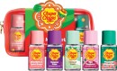 Chupa-Chups-Mini-Body-Mists-75mL-5-Pack-Gift-Set Sale