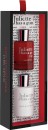 Juliette-Has-A-Gun-Juliette-Duo-Set-8mL-EDP Sale