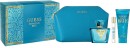 Guess-Seductive-Blue-75mL-EDT-4-Piece-Gift-Set Sale