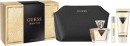 Guess-Seductive-Women-EDT-75ml-4-Piece-Gift-Set Sale