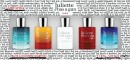 Juliette-Has-A-Gun-Miniatures-8mL-EDP-5-Piece Sale