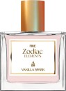 NEW-Zodiac-Elements-Fire-30mL-EDT Sale