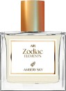 NEW-Zodiac-Elements-Air-30mL-EDT Sale