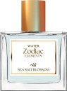 NEW-Zodiac-Elements-Water-30mL-EDT Sale